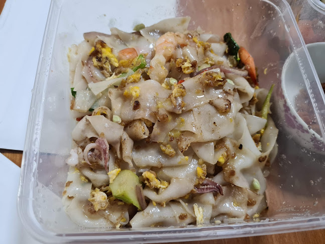 151 Bishan St.11, #01- 195 Block 151, Singapore 570151