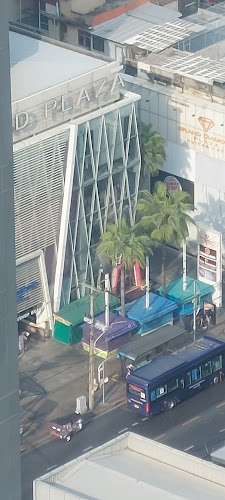 Delight N Delicious LLP - Hospitality and gastronomy