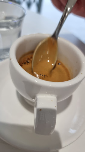 465 N Bridge Rd, #02-5063, Singapore 191465