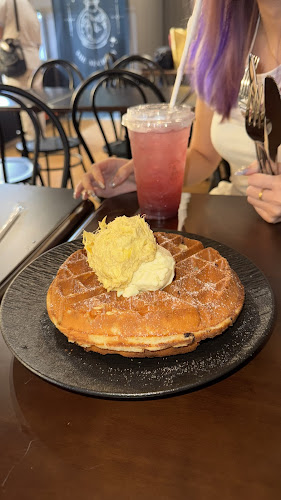 133 Jalan Bukit Merah, #01-1522, Singapore 160133