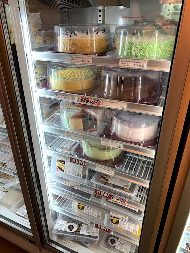 Comentarii opinii despre Melvados @ Anchorpoint