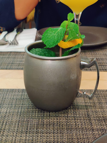 Comentarii opinii despre Podi & Poriyal