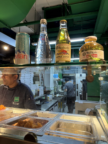 38 Margaret Dr, #01 09, Singapore 141038