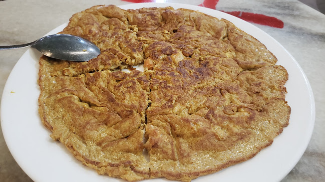 Comentarii opinii despre Le Chasseur