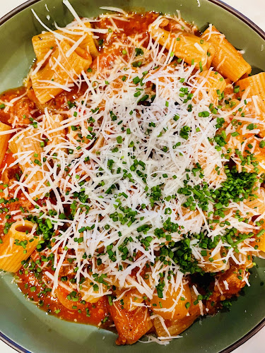 208 Telok Ayer St, Singapore 068642