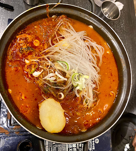 Three Meals A Day - Hospitality and gastronomy