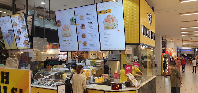 60 Paya Lebar Rd, #01-62 Paya Lebar Square, Singapore 409051