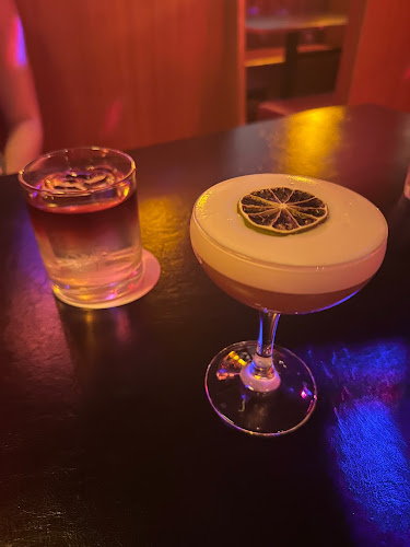 Comentarii opinii despre Parliament