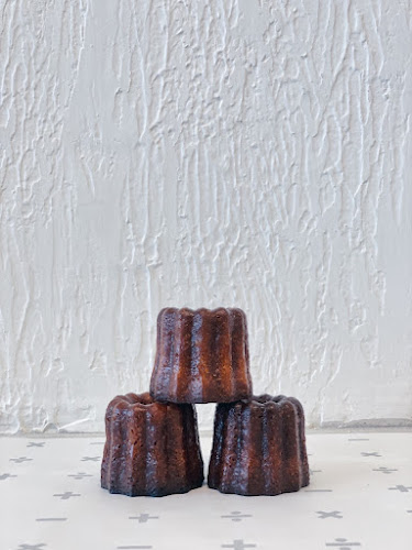 Equate Coffee - Singapore