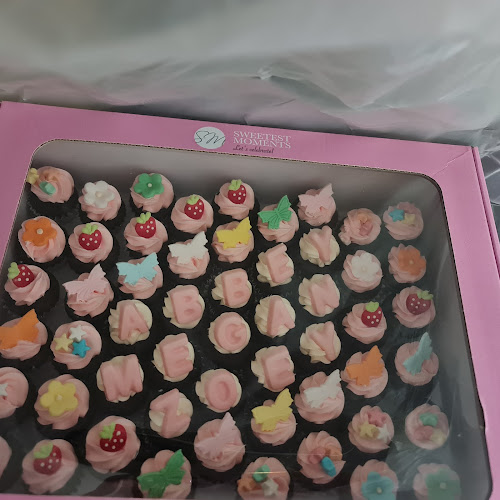 30 Tai Seng St, #08-05 BreadTalk IHQ, Singapore 534013