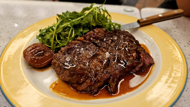 1 HarbourFront Walk, #01-100/101 VivoCity, Singapore 098585