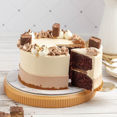 4 Tampines Central 5, B1-K19 Tampines Mall, Singapore 529510