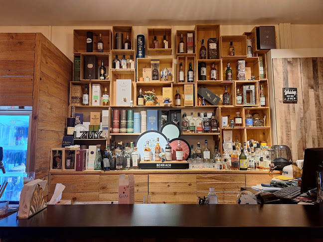 Merry-Go-Round - Singapore