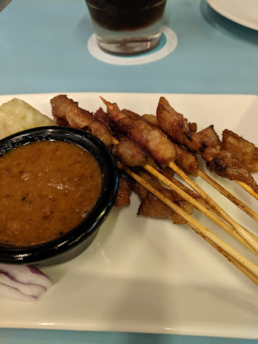 Comentarii opinii despre Privé ACM