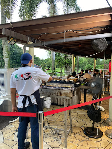 20 Bukit Batok Cres, #11-24 Enterprise Centre, Singapore 658080