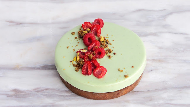 Opinii despre ÁTIPICO Atelier în Singapore - Hospitality and gastronomy