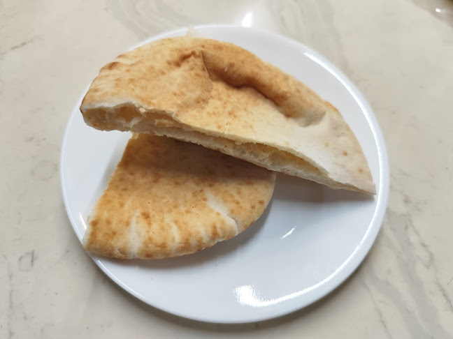 38A Beo Cres, #01-81, Singapore 169982