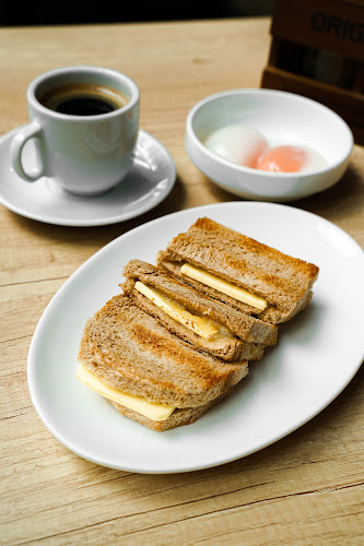 11 Bishan Street 21, #01-01, Singapore 573943