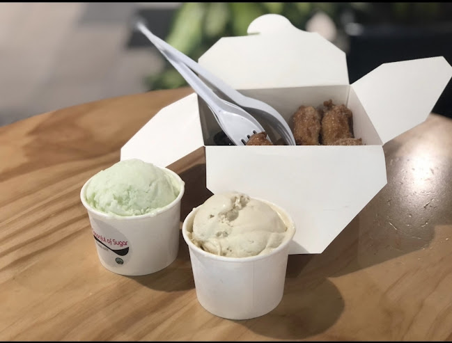 1 Pasir Ris Close, #01, K106, Singapore 519599