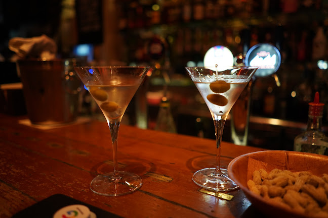 No.5 Emerald Hill - Singapore