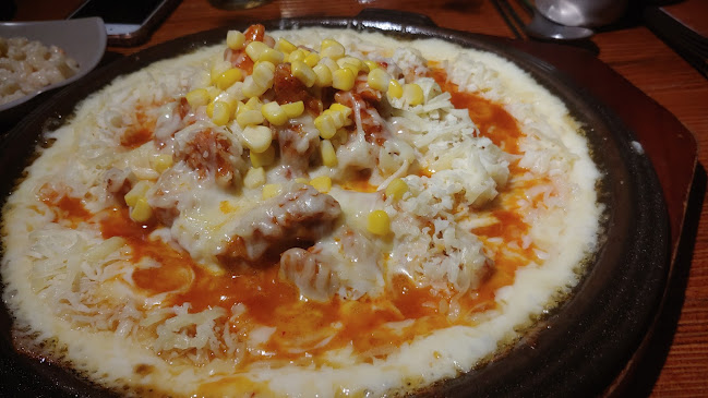 118 Neil Rd, Singapore 088854