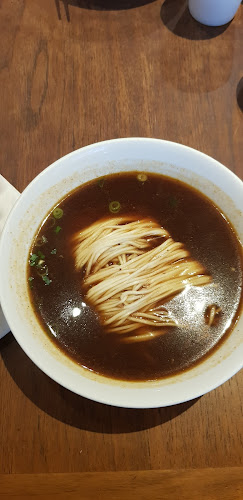 Din Tai Fung @ Jem - Hospitality and gastronomy