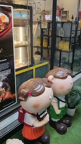 283 Tanjong Katong Rd, Singapore 437066