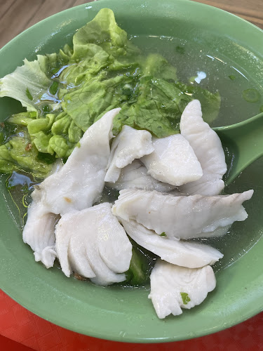 119 Aljunied Ave 2, Singapore 380119