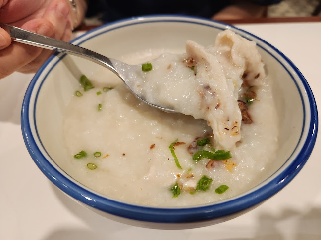 Opinii despre Terrace Chinese Kitchen.. în Singapore - Hospitality and gastronomy