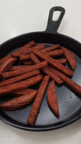 Opinii despre 803 Thai Food @ Teck Whye în Singapore - Hospitality and gastronomy