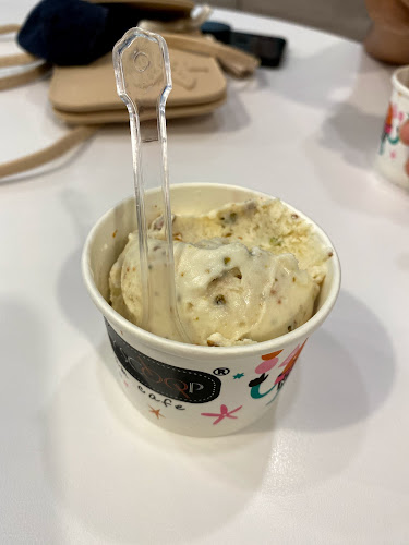 The Daily Scoop - Singapore