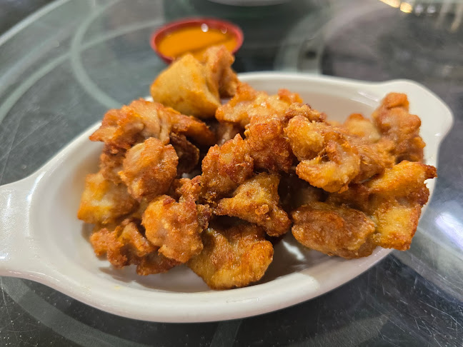 1 Ang Mo Kio Street 65, #02-32, Singapore 569063