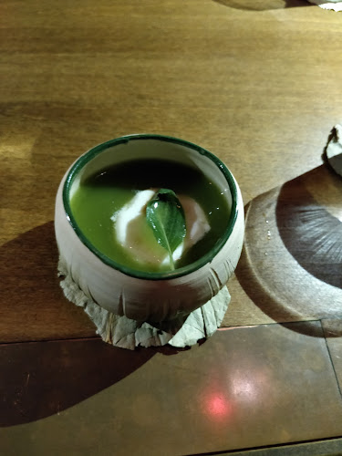 Comentarii opinii despre Native