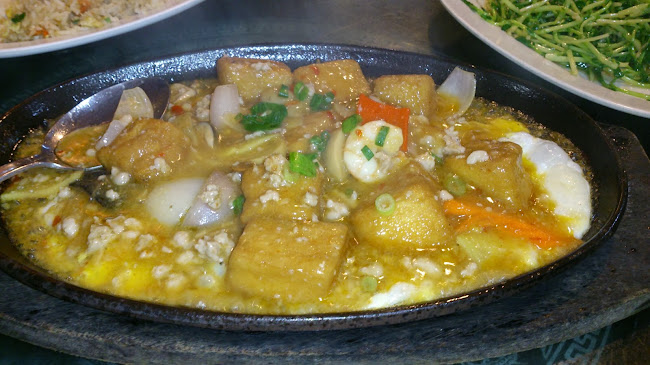 Sum Kee Food (Telok Blangah) - Hospitality and gastronomy