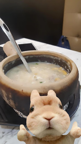 A-One Signature @ Causeway Point - Hospitality and gastronomy