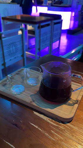 Comentarii opinii despre Soul Coffee