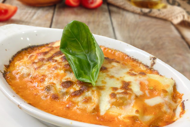 Comentarii opinii despre Maggiano