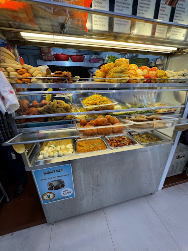 KPT Pte Ltd - Hospitality and gastronomy