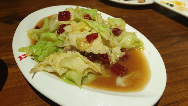 50 Tiong Bahru Rd, Singapore 168733