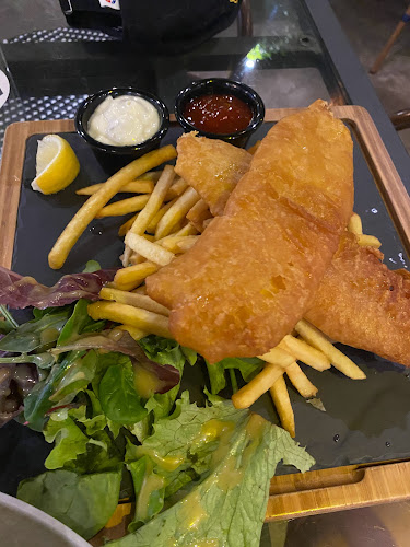 Comentarii opinii despre Canopy HortPark