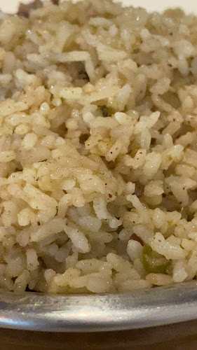 Opinii despre HeritageOne Restaurant în Singapore - Hospitality and gastronomy