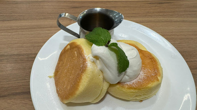 Comentarii opinii despre Flipper's Westgate