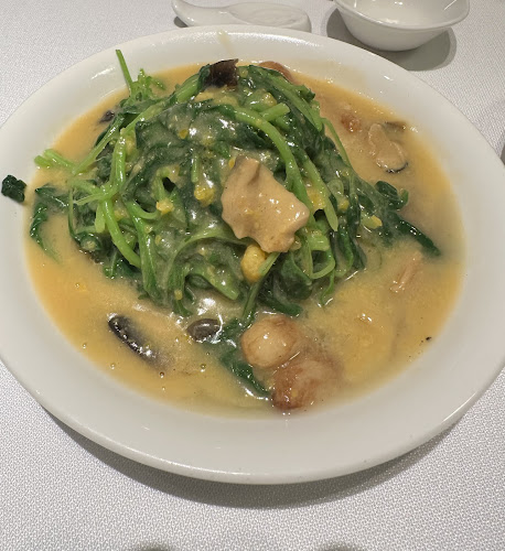 PUTIEN Holland Village