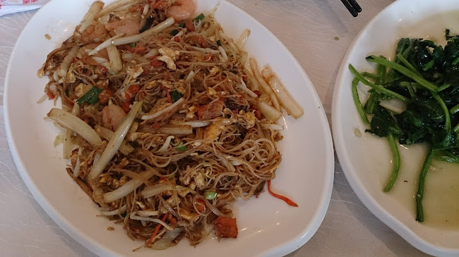 18 Jln Leban, Singapore 577555