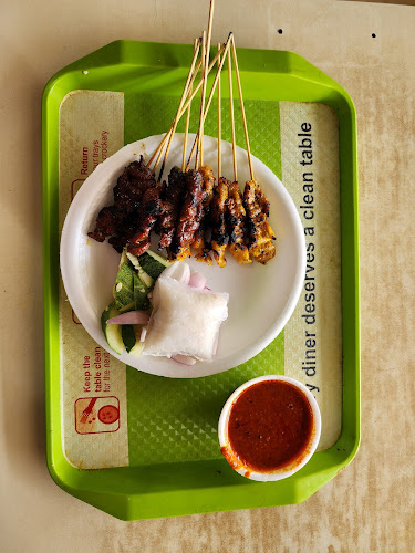 14 Haig Rd, #01-19, Singapore 430014