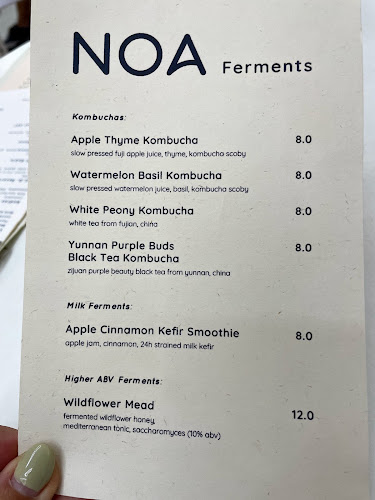 1 Venture Ave, #02 - 04, Singapore 608521