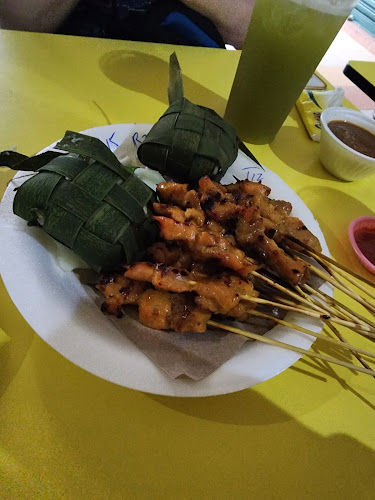 Block 79/79A Circuit Rd, Singapore 370079