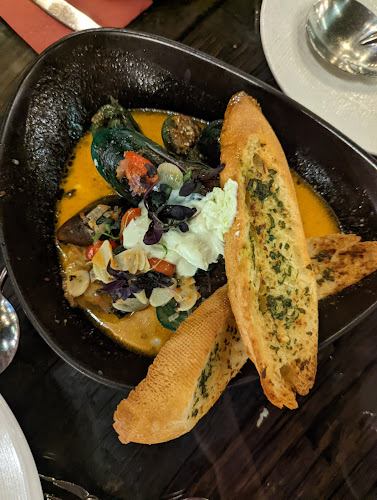 Comentarii opinii despre Vineyard