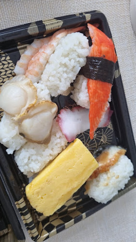 Comentarii opinii despre 争鲜gogo - Tampines MRT