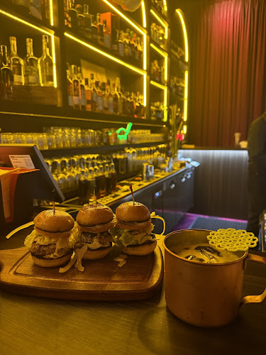 Opinii despre The Melting Pot JC în Singapore - Hospitality and gastronomy